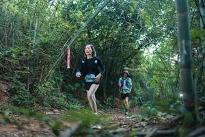 BIB: 
                            <button type="button" onclick="openModal(28025450)" class="btn btn-primary btn-sm float-right btn-popup" data-toggle="modal" data-target=".modal-high-quality">
                        <i class="fas fa-shopping-cart"></i> Add to Cart
                    </button>
                                            <button type="button" onclick="isThisMe(28025450, true)" class="btn btn-success btn-sm float-right btn-popup btn-isme hidden" data-toggle="tooltip" data-placement="bottom" title="นี่คือรูปของคุณใช่ไหม คลิกที่นี่เพื่อเอาเข้าอัลบั้ม">
                        <i class="fas fa-plus"></i> Add to album
                    </button>
                    <button type="button" onclick="isThisMe(28025450, false)" class="btn btn-warning btn-sm float-right btn-popup btn-isnotme hidden">
                        <i class="fas fa-ban"></i> Remove from album
                    </button>